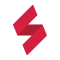 Benton Capital Corp Benton Capital Corp