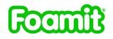 Foamit Oyj Foamit Oyj