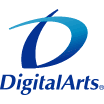 Digital Arts Inc.