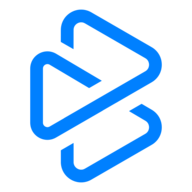 Betacom S.A.
