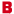 Bipromet SA