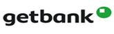 GET BANK