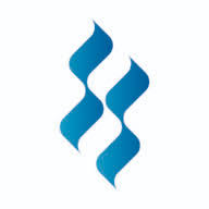 Harper Hygienics S.A.