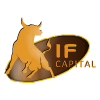 Investment Friends Capital SE