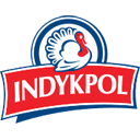 Indykpol S.A. Indykpol S.A.