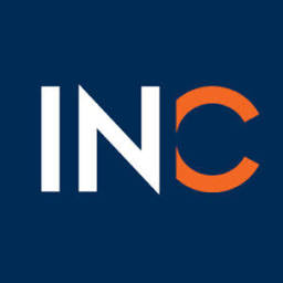 INC S.A. INC S.A.