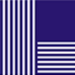 Lentex S.A.