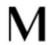 Miraculum S.A.