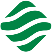 Novita S.A.