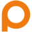 PGO S.A.