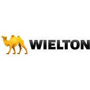 Wielton S.A.
