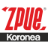 ZPUE SA ZPUE SA