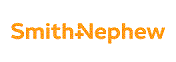 Smith & Nephew Plc Smith & Nephew Plc