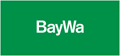 BayWa AG BayWa AG