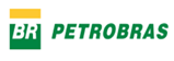 Petrobras Petrobras