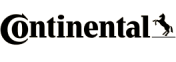 Continental AG Continental AG