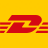 DHL Group DHL Group