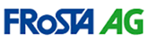 FRoSTA AG