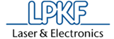 LPKF Laser & Electronics SE LPKF Laser & Electronics SE