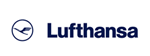 Lufthansa Lufthansa