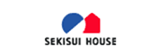 Sekisui House, Ltd.