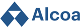 Alcoa Corporation Alcoa Corporation