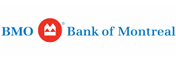 Bank of Montreal Bank of Montreal