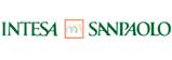Intesa Sanpaolo S.p.A.