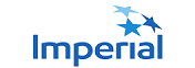 Imperial Oil Limited