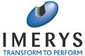 Imerys