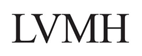 LVMH LVMH