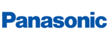 Panasonic Holdings Corporation
