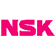 NSK Ltd.