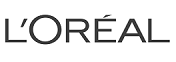 L'Oréal L'Oréal