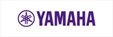 Yamaha Corporation