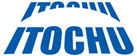 ITOCHU Corporation ITOCHU Corporation