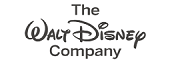 Walt Disney Company (The) Walt Disney Company (The)