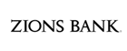 Zions Bancorporation, National Association Zions Bancorporation, National Association