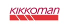 Kikkoman Corporation Kikkoman Corporation