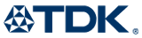 TDK Corporation