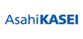 Asahi Kasei Corporation