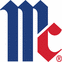 McCormick & Company, Incorporated McCormick & Company, Incorporated