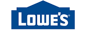 Lowe's Companies, Inc. Lowe's Companies, Inc.