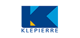 Klépierre