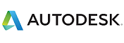 Autodesk, Inc.