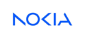 Nokia Oyj Nokia Oyj