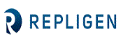 Repligen Corporation Repligen Corporation