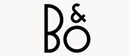 Bang & Olufsen A/S Bang & Olufsen A/S