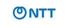 NTT, Inc. NTT, Inc.