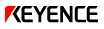 Keyence Corporation